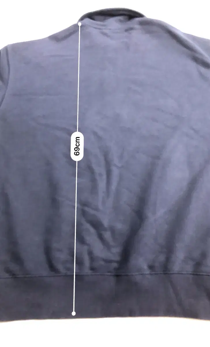 thumbnail-5